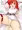 レナさん拘束おもらし