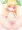 あけおめ○