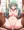 どうする？ナニする！