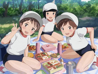 お弁当