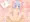チノちゃんとお風呂