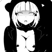 七海