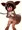 ポケモンごっこ