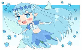 りんちゃん