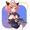 ラクガキ