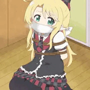 囚われの乃愛ちゃん撮影会