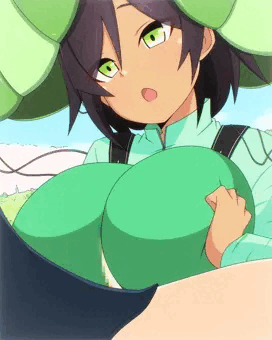 よその子　着衣パイズリ