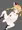 ルナちゃんにオナニーさせる