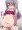 ボテ腹