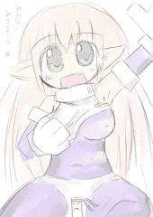 信じて送り出した娘（８）が宇宙ラジオでまさかそんな…