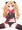 uni