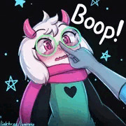 Boop