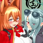 冬コミサクカ