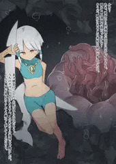 定期巡回
