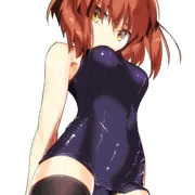 雪風