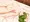 夕雲ちゃん