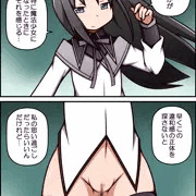 陳列の物語
