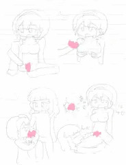 ゆるゆり