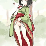 エリカの誘惑