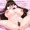 すけぶまとめ