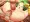 輪姦でハピバチャムチャム