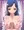 「おおきくなったら、パイズリするんです。」