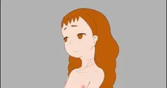 animation proyect arisagawa
