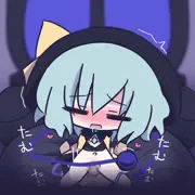 こいしックス
