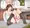 犬山まなちゃん オナニー中