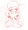 よめのえっちならくがきばっかり