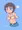 ブラジャーの日。