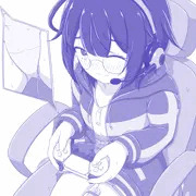 らくがき