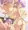 FGOまとめ