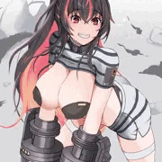 NIKKEの白石