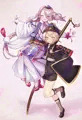 蛍今と今蛍