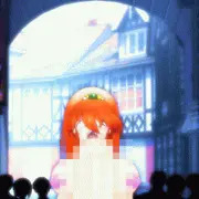 サンプル画像