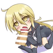 皐月ちゃんちゅっちゅ