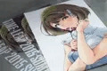 C88お品書き