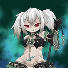 【魔窟の竜使い】シリカのテイミング！