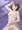 摩耶と