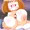 はさむまつり