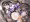 アヘ魔法少女