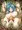 Skeb_髪〇姫