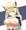 PSO2チムメンのキャラ