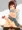 放課後ふたなり