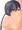 イキ顔練習ふかみちゃん