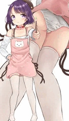 ぱんちゅ