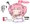 もうすぐ発売