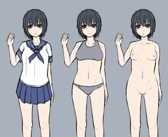 ひかるちゃん
