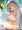 【C102新刊②】ノノミ本完成しました！